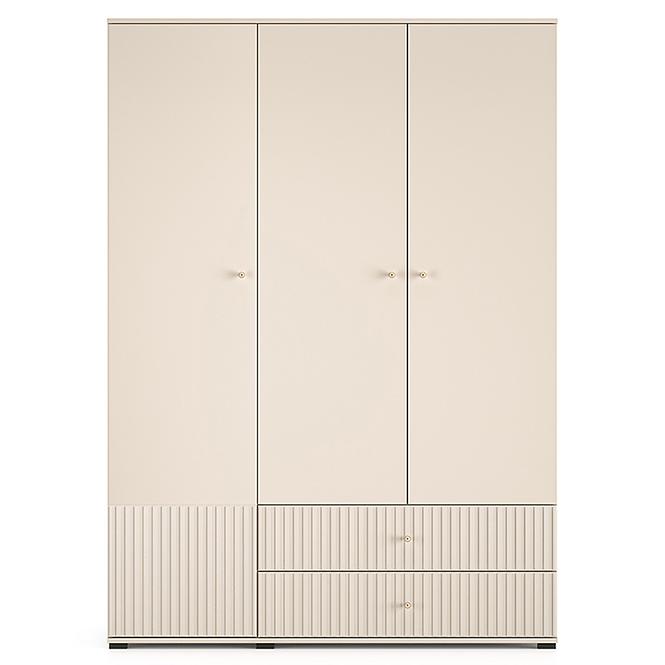 Szekrény Sophie 22 cashmere