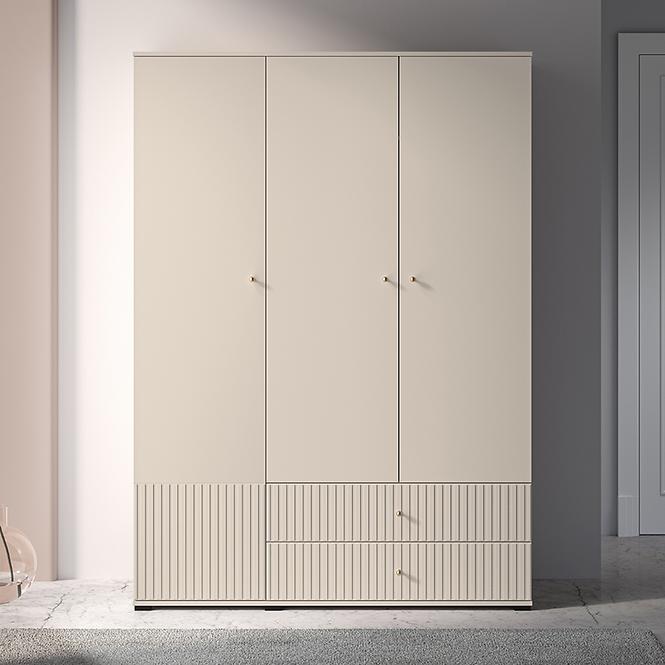 Szekrény Sophie 22 cashmere