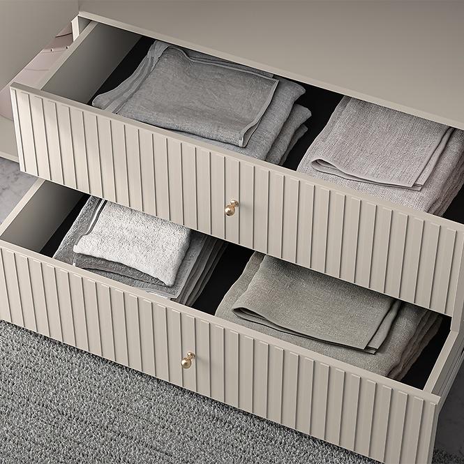 Szekrény Sophie 22 cashmere,6
