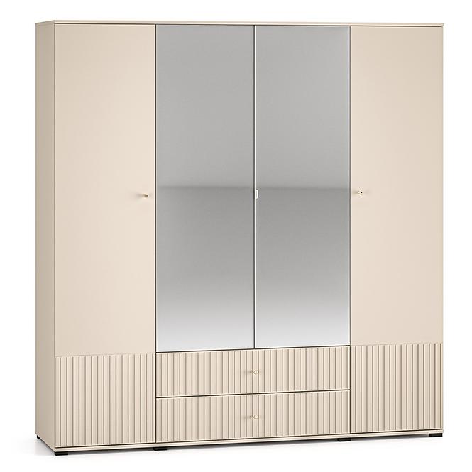 Szekrény Sophie 23 cashmere