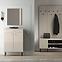 Cipősszekrény Sophie 14 cashmere,10