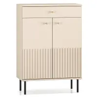 Cipősszekrény Sophie 14 Kasmír