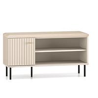 Cipősszekrény Sophie 15 cashmere
