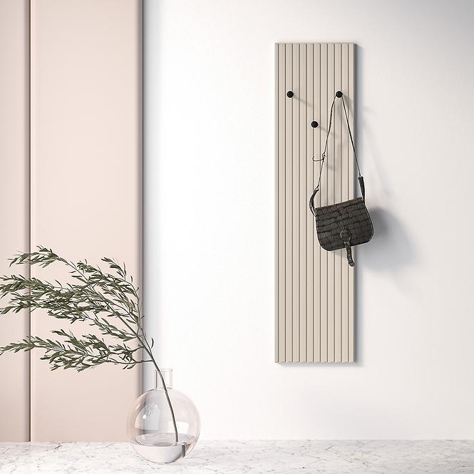 Fogas Sophie 17 cashmere