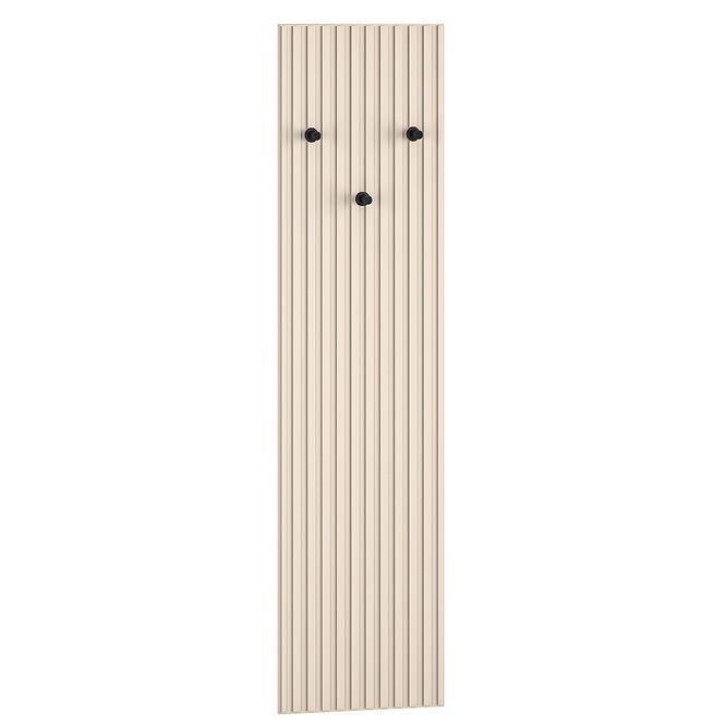 Fogas Sophie 17 Kasmír