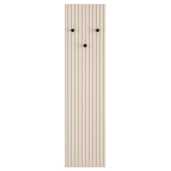 Fogas Sophie 17 Kasmír