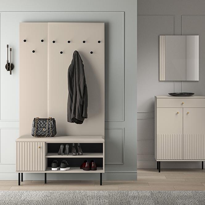 Fogas Sophie 18 cashmere,5