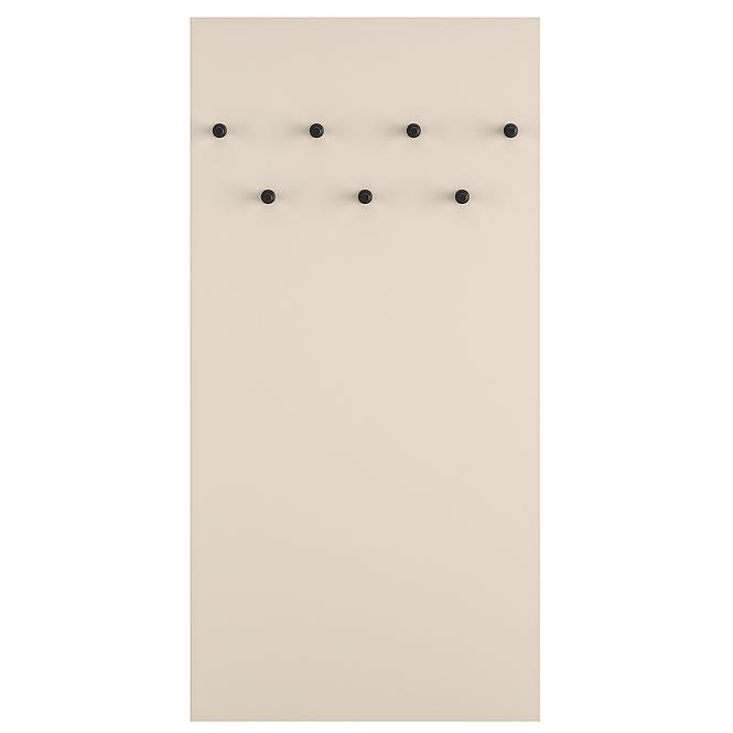 Fogas Sophie 19 cashmere,3