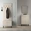 Fogas Sophie 19 cashmere,5