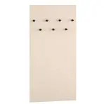 Fogas Sophie 19 Kasmír