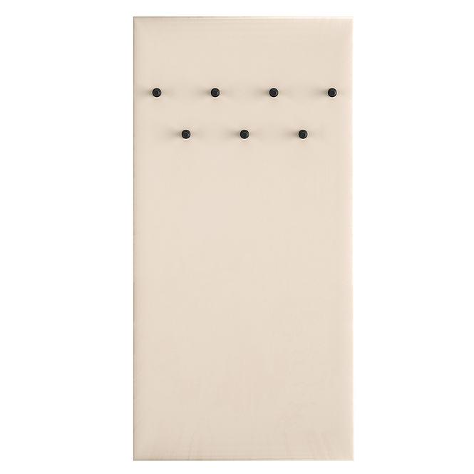 Fogas Sophie 20 cashmere