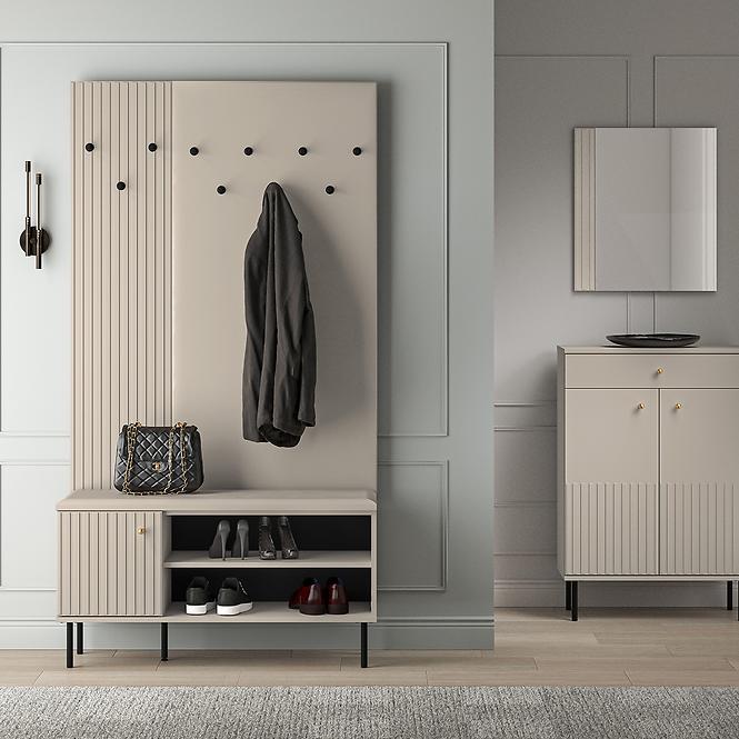 Fogas Sophie 20 cashmere