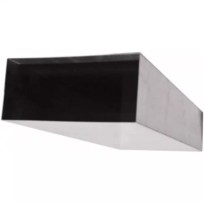 Vezetőcsatorna 150x50x500 DPP02