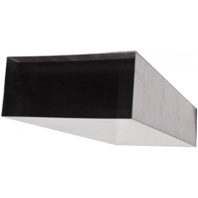 Vezetőcsatorna 150x50x500 DPP02