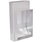 Szerelvény 150x50 K1 DPP17
