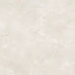 Csempe Kenia Beige Lapato 79/79
