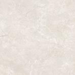 Csempe Kenia Beige Lapato 79/79