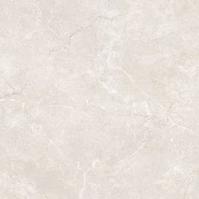 Csempe Kenia Beige Lapato 79/79
