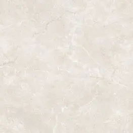Csempe Kenia Beige Lapato 79/79