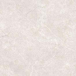 Csempe Kenia Beige Lapato 79/79