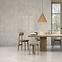 Csempe Kenia Beige Lapato 79/79,2