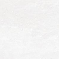 Csempe Oslo Blanco Lapato 79/79