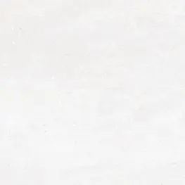 Csempe Oslo Blanco Lapato 79/79