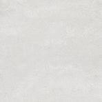 Gres Oslo Gris Lapato 79/79