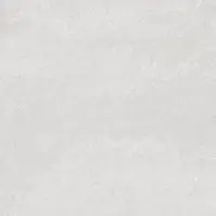 Gres Oslo Gris Lapato 79/79