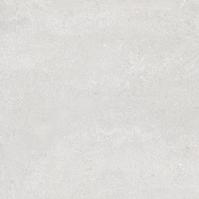 Gres Oslo Gris Lapato 79/79