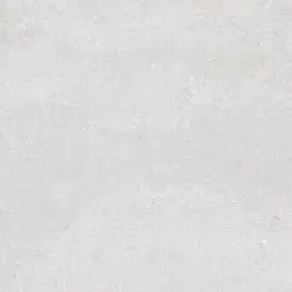 Gres Oslo Gris Lapato 79/79