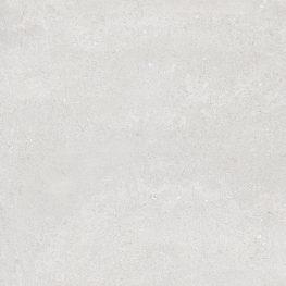 Gres Oslo Gris Lapato 79/79
