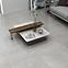 Gres Oslo Gris Lapato 79/79,2