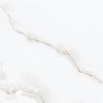 Csempe Onyx White Sugar 60/60