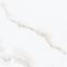 Csempe Onyx White Sugar 60/60
