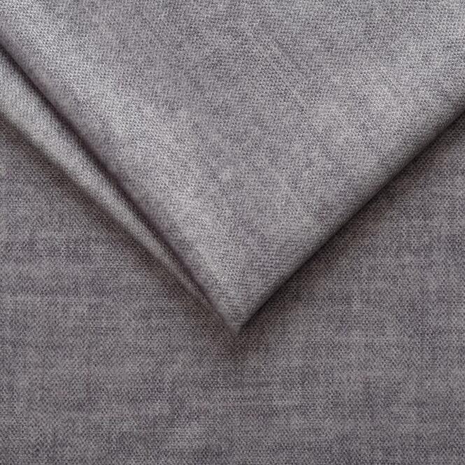 Kanapé Malwa 2 Vogue 14 lábak B,4