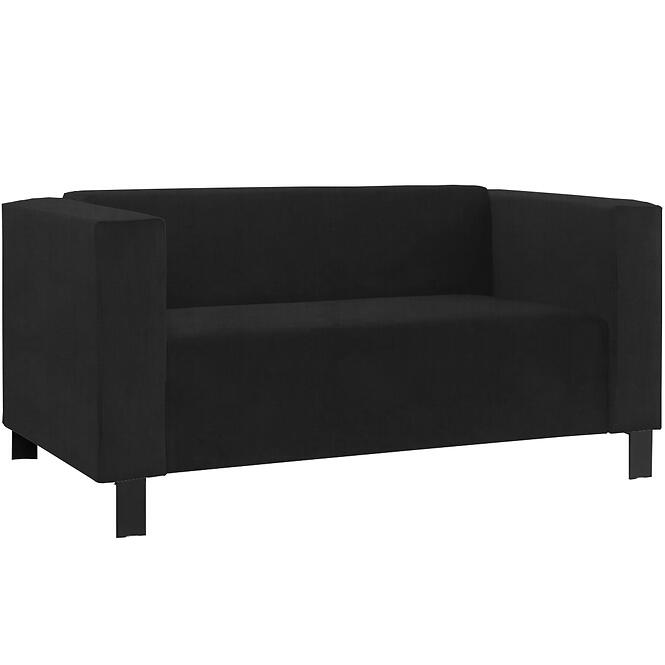 Kanapé Malwa 2 Vogue 18 lábak A