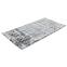 Szőnyeg Heatset Armada 1,33/1,9 A33 3356A H20 77 0003 bézs,3