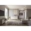 Vitrin Uni W4D2S beige,3
