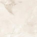 Csempe gres Potomac Sand Mate 60/120 Rect.