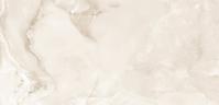 Csempe gres Potomac Sand Mate 60/120 Rect.