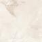 Csempe gres Potomac Sand Mate 60/120 Rect.