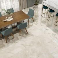 Csempe gres Potomac Sand Mate 60/120 Rect.