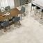 Csempe gres Potomac Sand Mate 60/120 Rect.,3