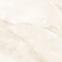 Csempe gres Potomac Sand Mate 60/120 Rect.,2