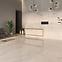 Csempe gres Potomac Sand Mate 60/120 Rect.,4
