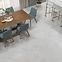Csempe gres Potomac Blanco Mate 60/120 Rect.,2