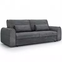 Kanapé Nella Tilia 90