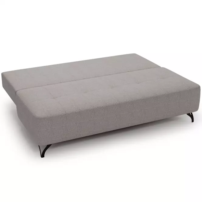 Kanapé Sorella Mejestic 616,4