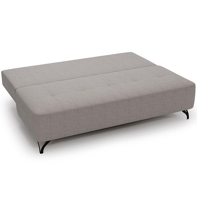 Kanapé Sorella Mejestic 616,4